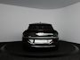 Kia EV6 GT-Line 77.4 kWh