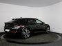 Kia EV6 GT-Line 77.4 kWh