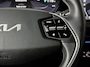 Kia EV6 GT-Line 77.4 kWh