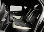 Kia EV6 GT-Line 77.4 kWh