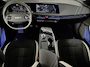 Kia EV6 GT-Line 77.4 kWh