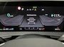 Kia EV6 GT-Line 77.4 kWh