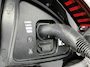 Kia EV6 GT-Line 77.4 kWh