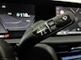 Kia EV6 GT-Line 77.4 kWh