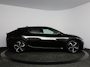 Kia EV6 GT-Line 77.4 kWh