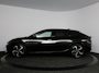 Kia EV6 GT-Line 77.4 kWh