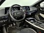 Kia EV6 GT-Line 77.4 kWh