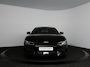 Kia EV6 GT-Line 77.4 kWh