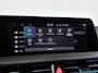 Kia EV6 GT-Line 77.4 kWh