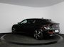 Kia EV6 GT-Line 77.4 kWh