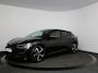 Kia EV6 GT-Line 77.4 kWh