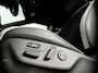 Kia EV6 GT-Line 77.4 kWh
