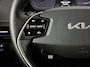 Kia EV6 GT-Line 77.4 kWh