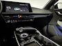 Kia EV6 GT-Line 77.4 kWh