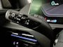Kia EV6 GT-Line 77.4 kWh