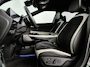 Kia EV6 GT-Line 77.4 kWh