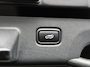 Kia EV6 GT-Line 77.4 kWh
