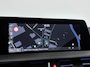 Kia EV6 GT-Line 77.4 kWh