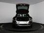 Kia EV6 GT-Line 77.4 kWh