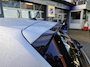 Volkswagen Polo 1.0 TSI DSG Comfortline|R-line|LED|ACC|Navi|Carplay|Airco|Camera|Automaat|
