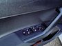 Volkswagen Polo 1.0 TSI DSG Comfortline|R-line|LED|ACC|Navi|Carplay|Airco|Camera|Automaat|