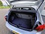 Volkswagen Polo 1.0 TSI DSG Comfortline|R-line|LED|ACC|Navi|Carplay|Airco|Camera|Automaat|