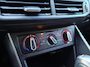 Volkswagen Polo 1.0 TSI DSG Comfortline|R-line|LED|ACC|Navi|Carplay|Airco|Camera|Automaat|