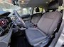 Volkswagen Polo 1.0 TSI DSG Comfortline|R-line|LED|ACC|Navi|Carplay|Airco|Camera|Automaat|