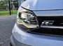 Volkswagen Polo 1.0 TSI DSG Comfortline|R-line|LED|ACC|Navi|Carplay|Airco|Camera|Automaat|
