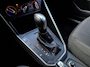Volkswagen Polo 1.0 TSI DSG Comfortline|R-line|LED|ACC|Navi|Carplay|Airco|Camera|Automaat|