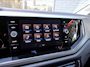 Volkswagen Polo 1.0 TSI DSG Comfortline|R-line|LED|ACC|Navi|Carplay|Airco|Camera|Automaat|