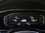 Volkswagen Polo 1.0 TSI DSG Comfortline|R-line|LED|ACC|Navi|Carplay|Airco|Camera|Automaat|
