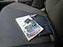 Volkswagen Polo 1.0 TSI DSG Comfortline|R-line|LED|ACC|Navi|Carplay|Airco|Camera|Automaat|