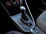 Volkswagen Polo 1.0 TSI DSG Comfortline|R-line|LED|ACC|Navi|Carplay|Airco|Camera|Automaat|