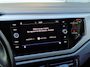 Volkswagen Polo 1.0 TSI DSG Comfortline|R-line|LED|ACC|Navi|Carplay|Airco|Camera|Automaat|
