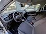 Volkswagen Polo 1.0 TSI DSG Comfortline|R-line|LED|ACC|Navi|Carplay|Airco|Camera|Automaat|