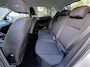 Volkswagen Polo 1.0 TSI DSG Comfortline|R-line|LED|ACC|Navi|Carplay|Airco|Camera|Automaat|