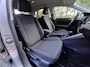Volkswagen Polo 1.0 TSI DSG Comfortline|R-line|LED|ACC|Navi|Carplay|Airco|Camera|Automaat|