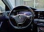 Volkswagen Polo 1.0 TSI DSG Comfortline|R-line|LED|ACC|Navi|Carplay|Airco|Camera|Automaat|