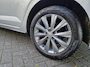 Volkswagen Polo 1.0 TSI DSG Comfortline|R-line|LED|ACC|Navi|Carplay|Airco|Camera|Automaat|