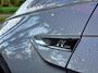Volkswagen Polo 1.0 TSI DSG Comfortline|R-line|LED|ACC|Navi|Carplay|Airco|Camera|Automaat|