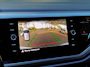 Volkswagen Polo 1.0 TSI DSG Comfortline|R-line|LED|ACC|Navi|Carplay|Airco|Camera|Automaat|