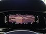 Volkswagen Polo 1.0 TSI DSG Comfortline|R-line|LED|ACC|Navi|Carplay|Airco|Camera|Automaat|