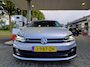 Volkswagen Polo 1.0 TSI DSG Comfortline|R-line|LED|ACC|Navi|Carplay|Airco|Camera|Automaat|