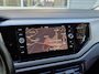 Volkswagen Polo 1.0 TSI DSG Comfortline|R-line|LED|ACC|Navi|Carplay|Airco|Camera|Automaat|