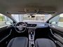 Volkswagen Polo 1.0 TSI DSG Comfortline|R-line|LED|ACC|Navi|Carplay|Airco|Camera|Automaat|