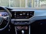 Volkswagen Polo 1.0 TSI DSG Comfortline|R-line|LED|ACC|Navi|Carplay|Airco|Camera|Automaat|