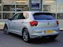 Volkswagen Polo 1.0 TSI DSG Comfortline|R-line|LED|ACC|Navi|Carplay|Airco|Camera|Automaat|