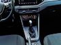 Volkswagen Polo 1.0 TSI DSG Comfortline|R-line|LED|ACC|Navi|Carplay|Airco|Camera|Automaat|