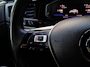 Volkswagen Polo 1.0 TSI DSG Comfortline|R-line|LED|ACC|Navi|Carplay|Airco|Camera|Automaat|